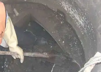 宝丰管道清淤多少钱
