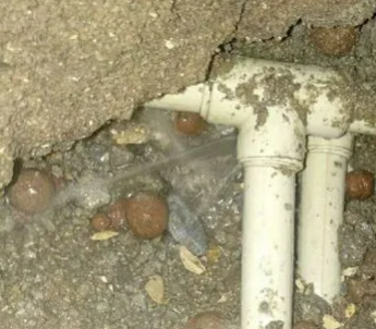 宝丰漏水检测多少钱