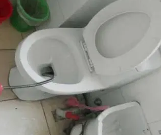宝丰马桶疏通多少钱
