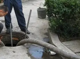 宝丰抽化粪池哪家好