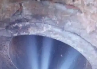 宝丰高压清洗管道哪家好